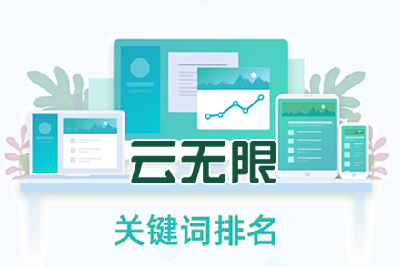关键词排名优化查看